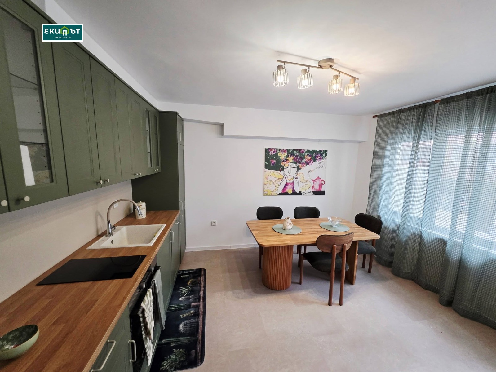 ���� ��� ���� 3-����� | Imot.bg � ����������� 3