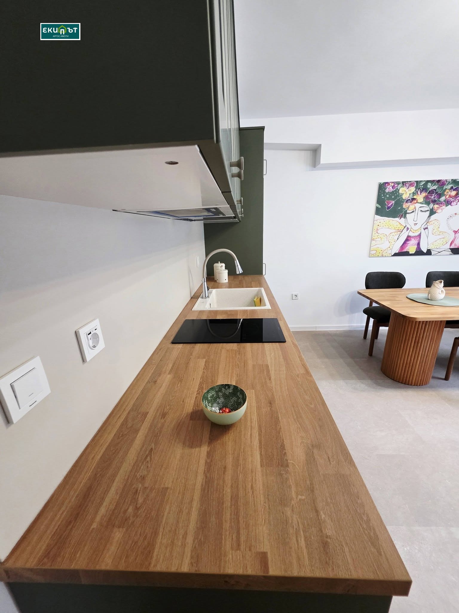 ���� ��� ���� 3-����� | Imot.bg � ����������� 5