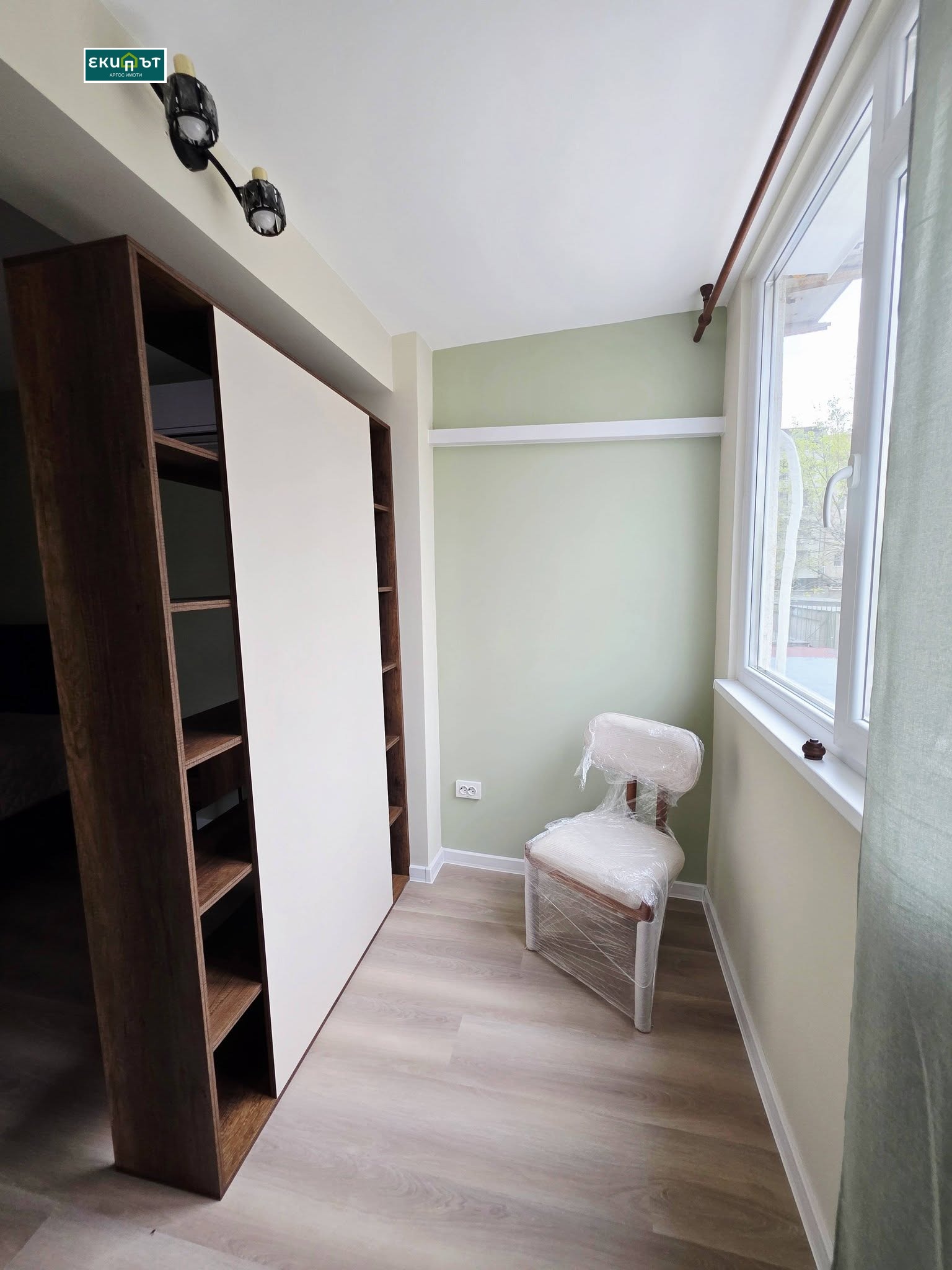 ���� ��� ���� 3-����� | Imot.bg � ����������� 12