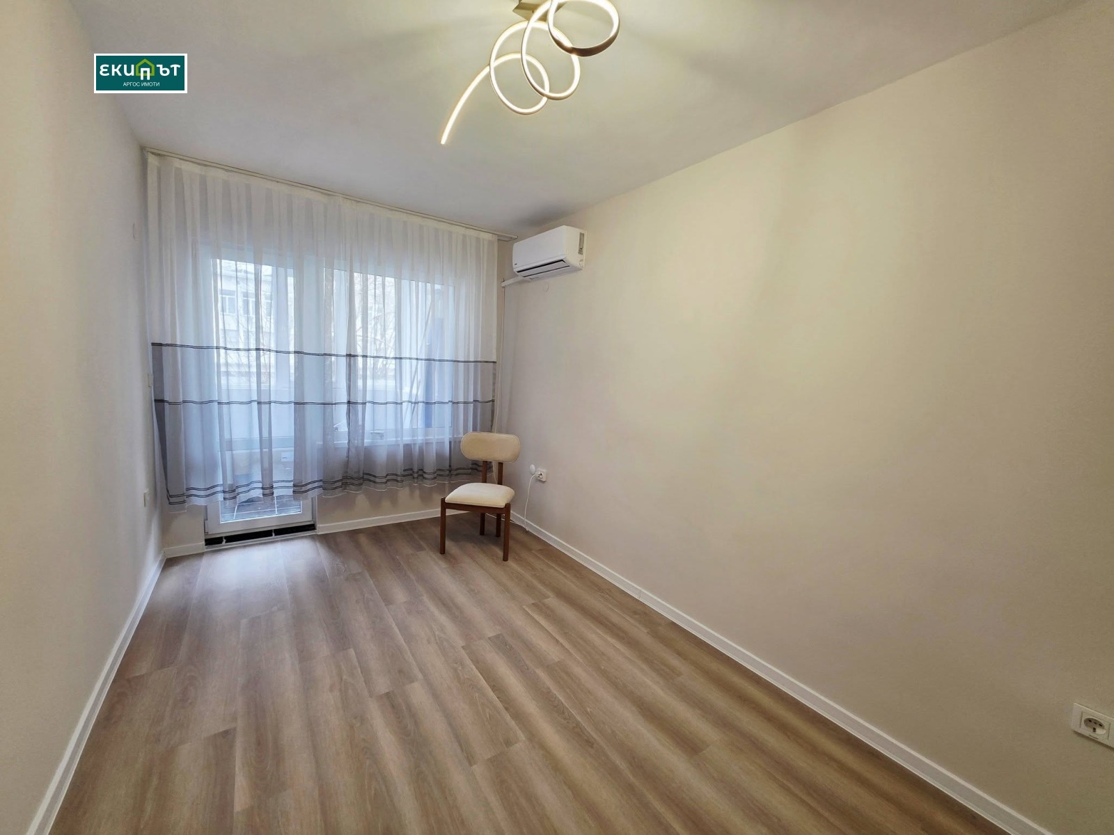 ���� ��� ���� 3-����� | Imot.bg � ����������� 14