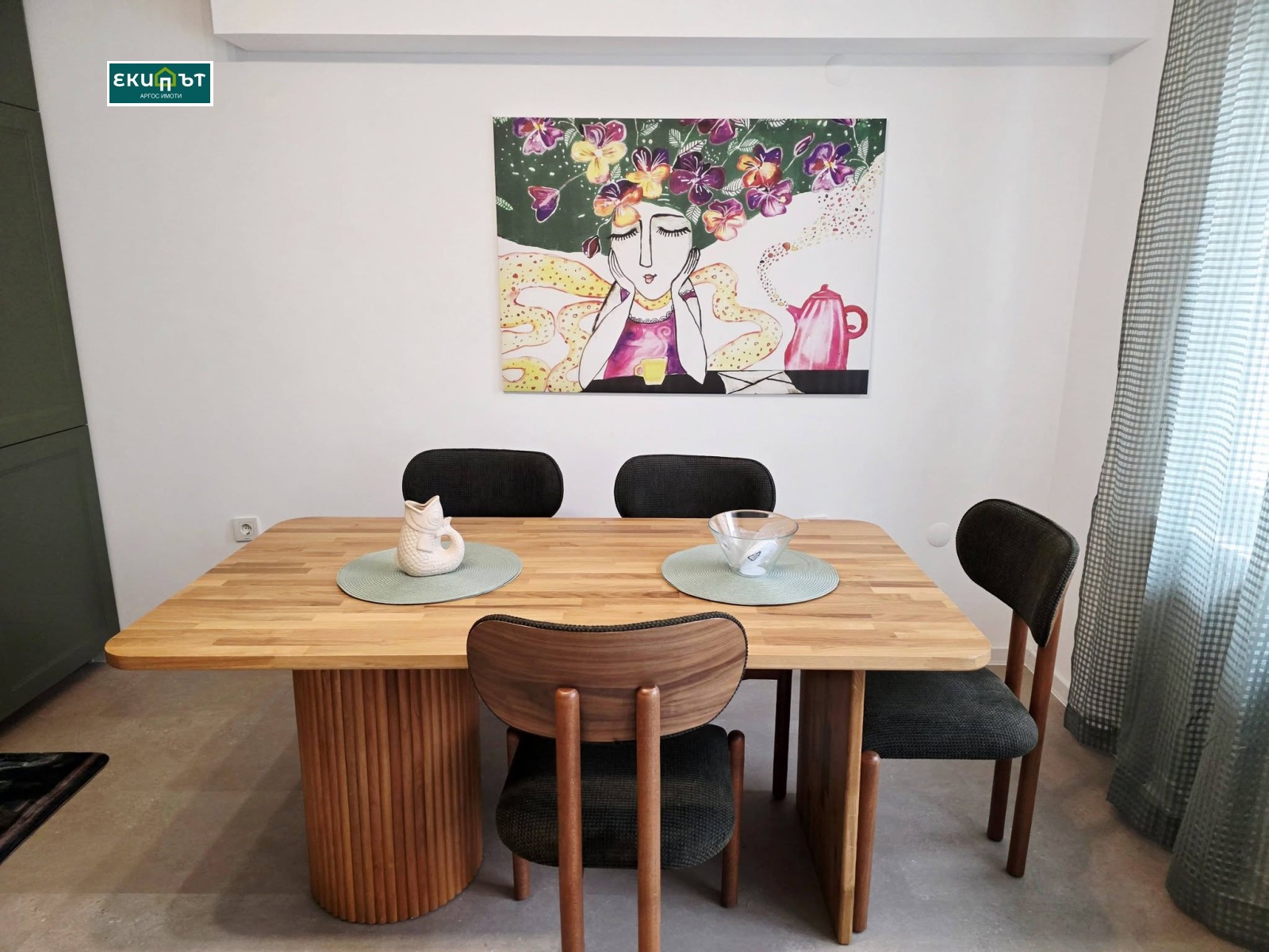 ���� ��� ���� 3-����� | Imot.bg � ����������� 8