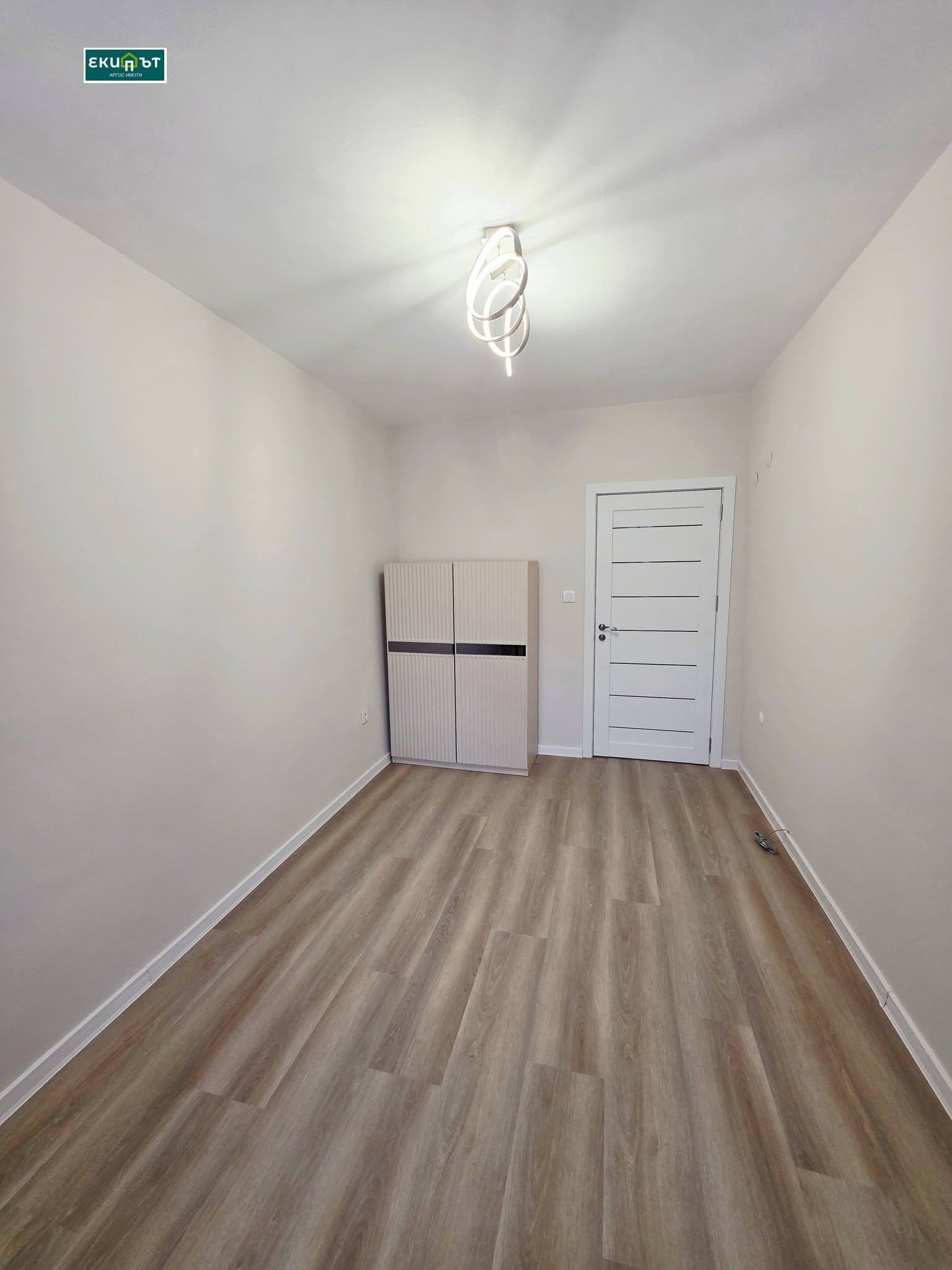 ���� ��� ���� 3-����� | Imot.bg � ����������� 13