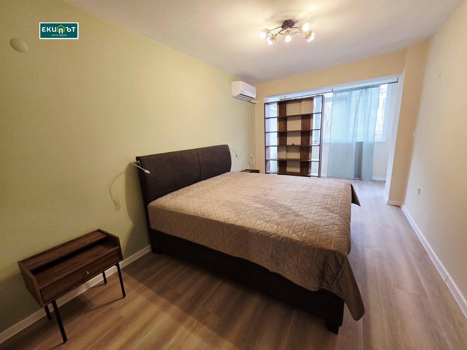 ���� ��� ���� 3-����� | Imot.bg � ����������� 11