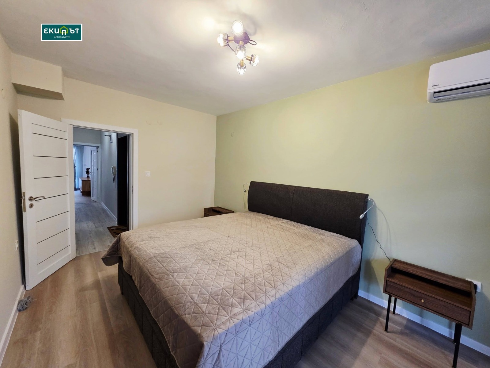 ���� ��� ���� 3-����� | Imot.bg � ����������� 10