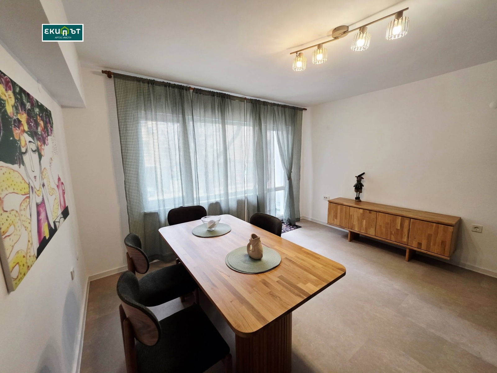 ���� ��� ���� 3-����� | Imot.bg � ����������� 6