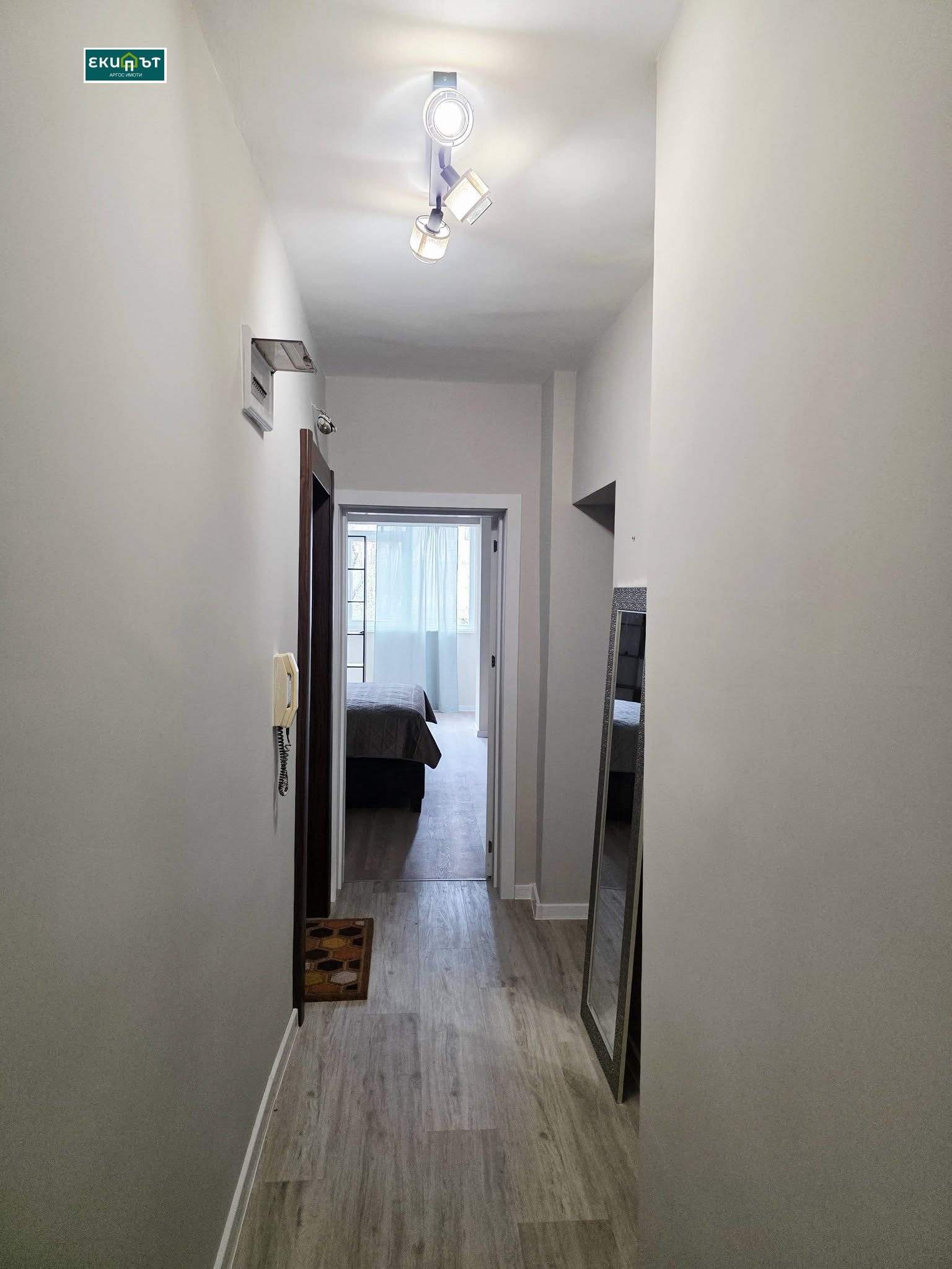 ���� ��� ���� 3-����� | Imot.bg � ����������� 9