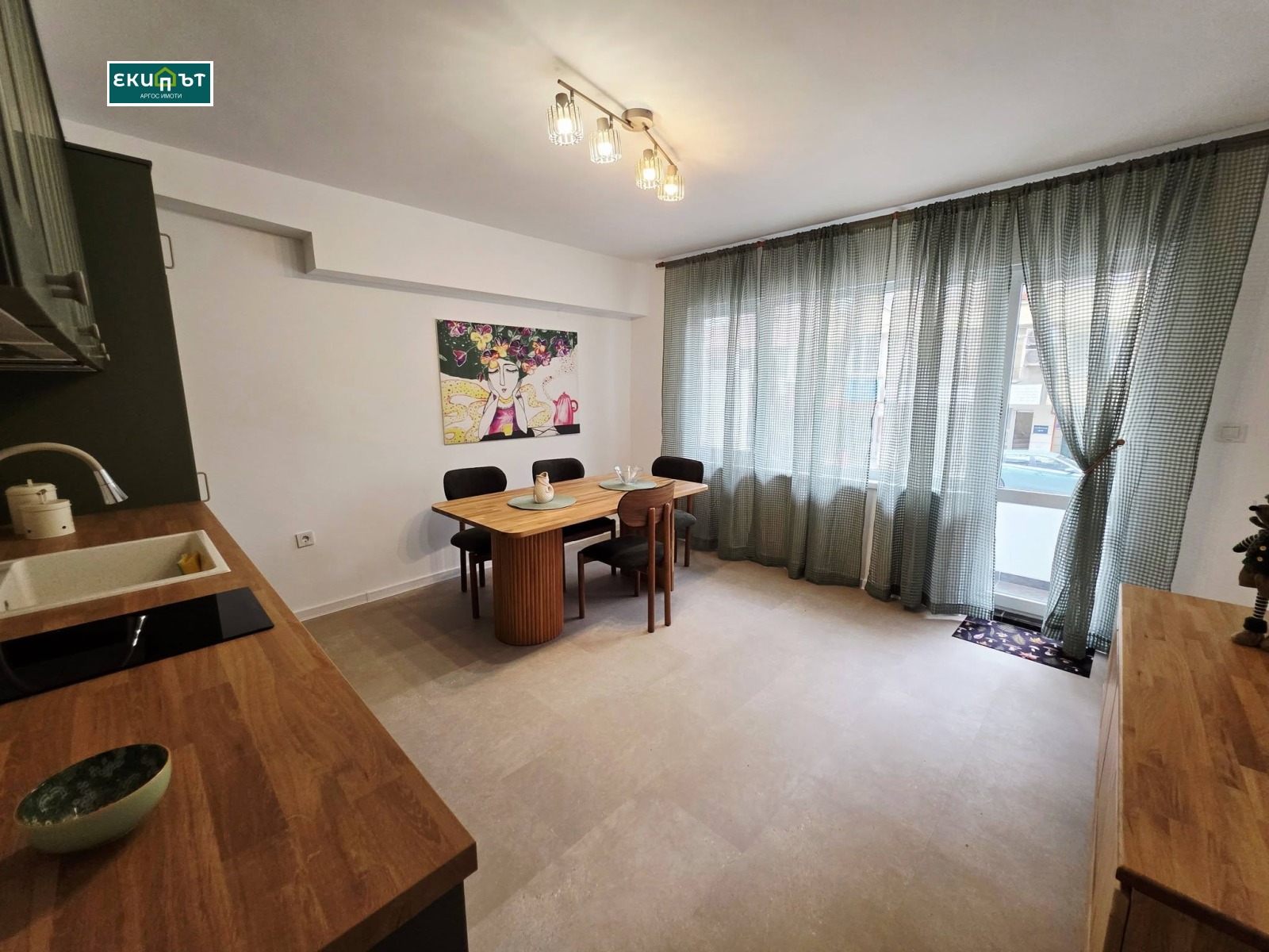 ���� ��� ���� 3-����� | Imot.bg � ����������� 4