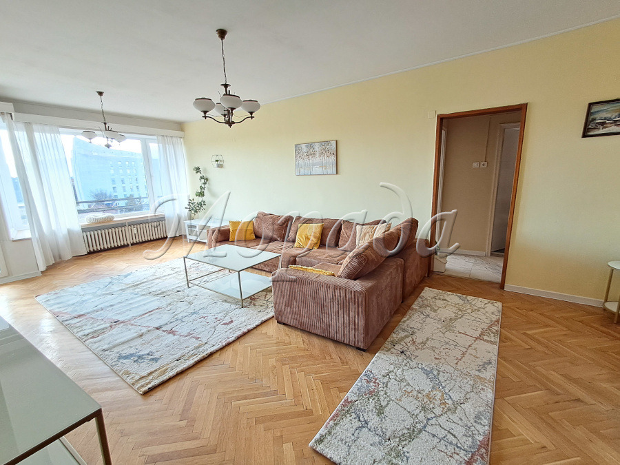 ���� ��� ���� ���������� | Imot.bg � ����������� 2