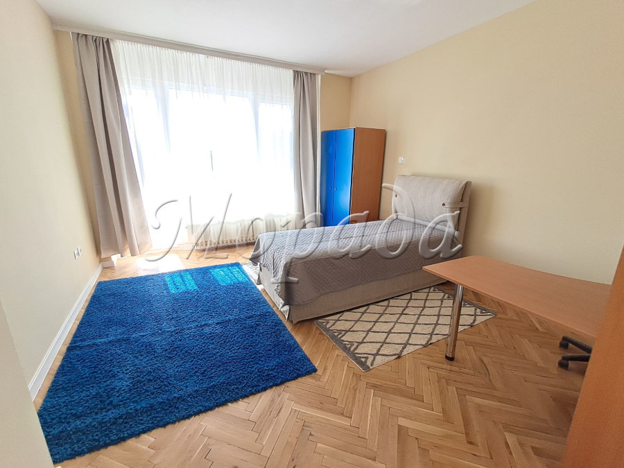 ���� ��� ���� ���������� | Imot.bg � ����������� 9