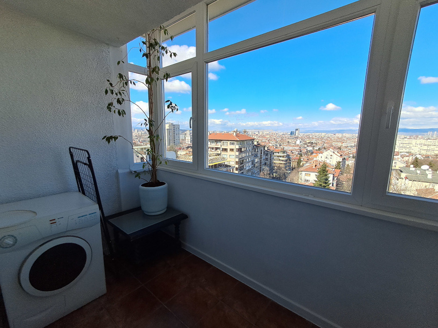 ���� ��� ���� ���������� | Imot.bg � ����������� 16