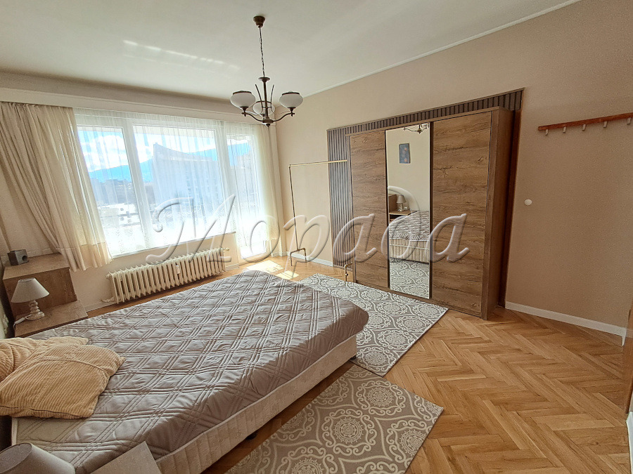 ���� ��� ���� ���������� | Imot.bg � ����������� 11