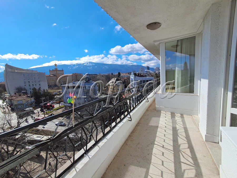 ���� ��� ���� ���������� | Imot.bg � ����������� 8