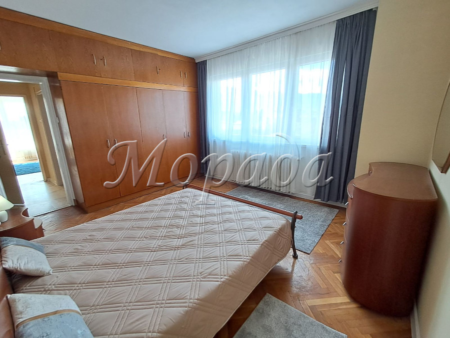 ���� ��� ���� ���������� | Imot.bg � ����������� 13