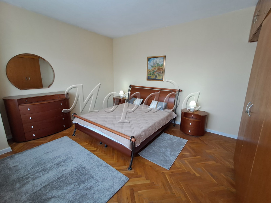 ���� ��� ���� ���������� | Imot.bg � ����������� 12