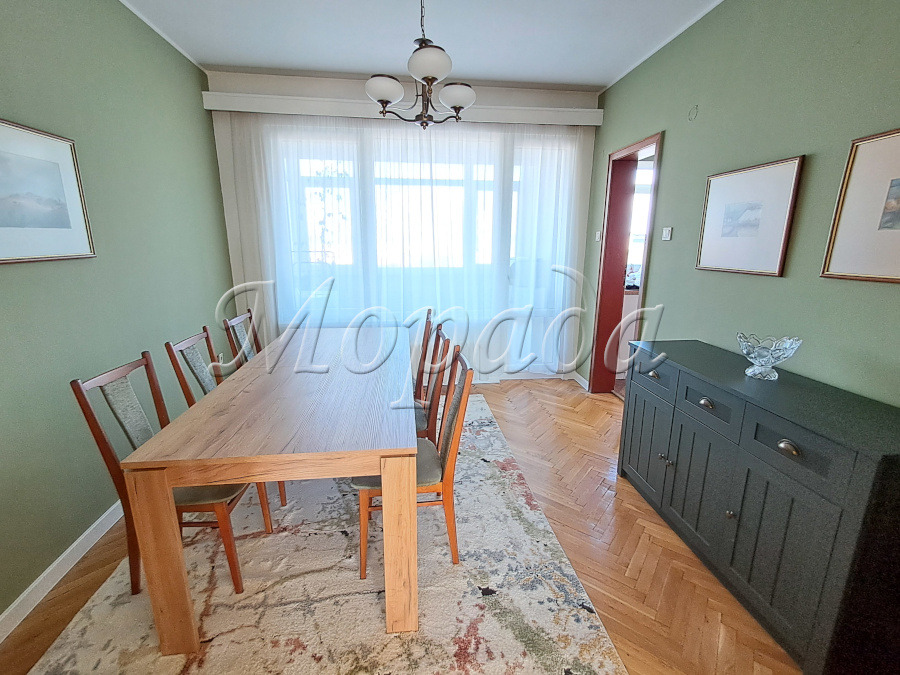 ���� ��� ���� ���������� | Imot.bg � ����������� 3