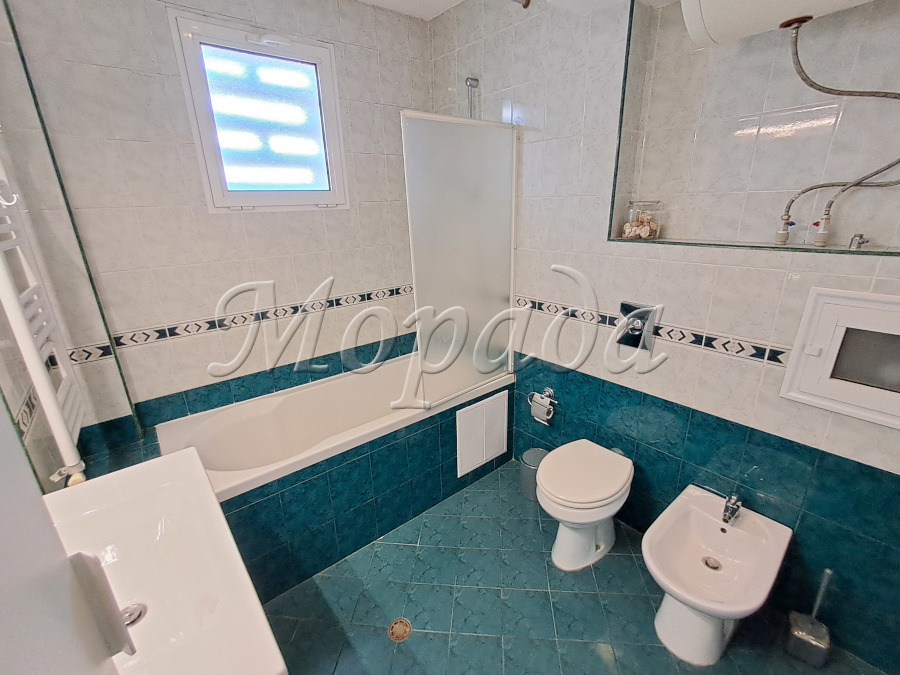 ���� ��� ���� ���������� | Imot.bg � ����������� 14