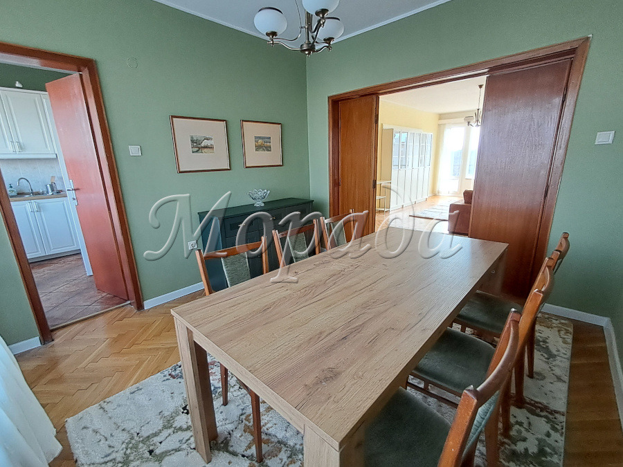 ���� ��� ���� ���������� | Imot.bg � ����������� 4