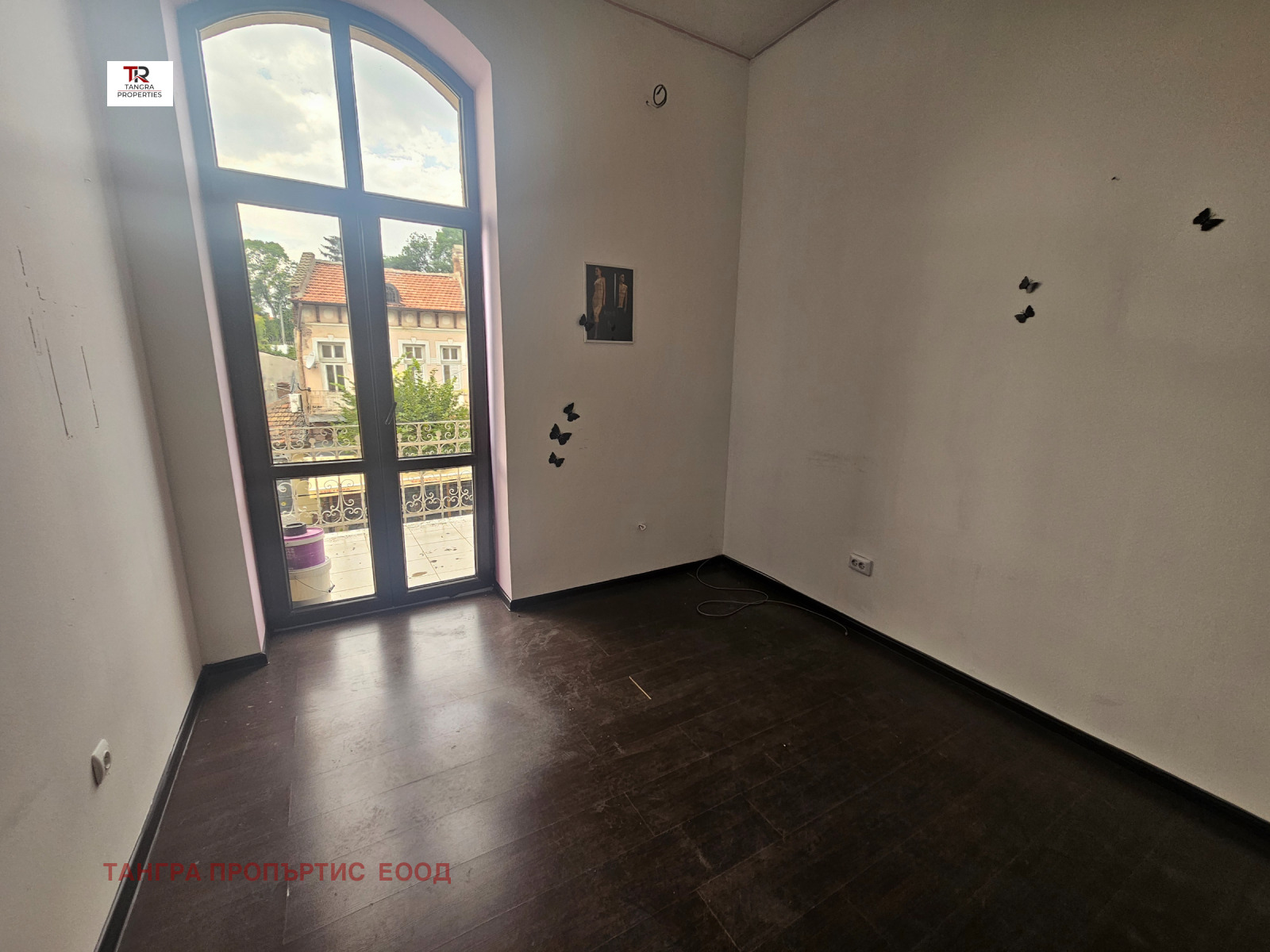 ���� ��� ���� ���� | Imot.bg � ����������� 2
