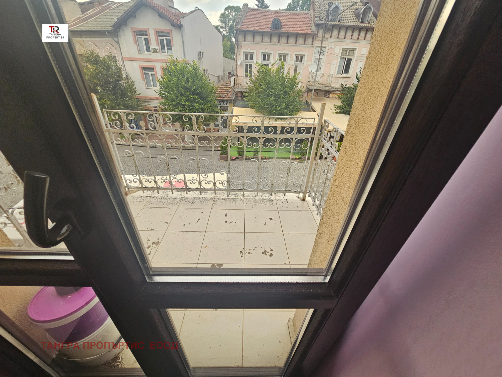 ���� ��� ���� ���� | Imot.bg � ����������� 3