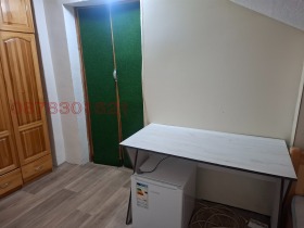 De inchiriat Cameră
