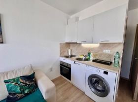 Studio m-t Alen mak, Varna 3