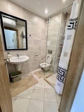 Studio m-t Alen mak, Varna 8