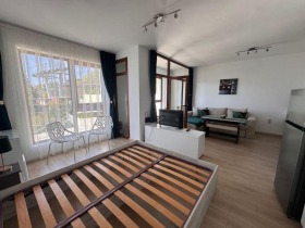 Studio m-t Alen mak, Varna 5