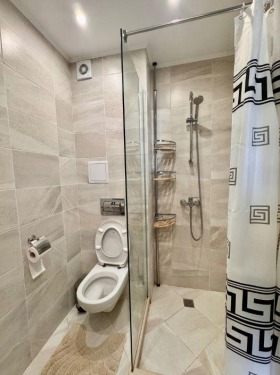 Studio m-t Alen mak, Varna 7