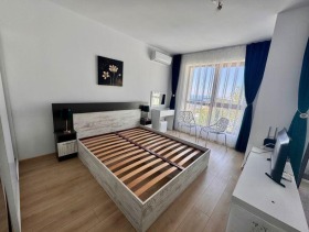 Studio m-t Alen mak, Varna 4