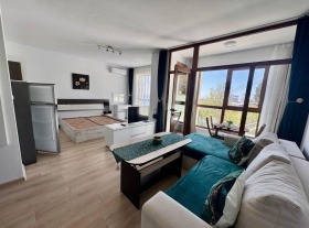 Studio m-t Alen mak, Varna 2