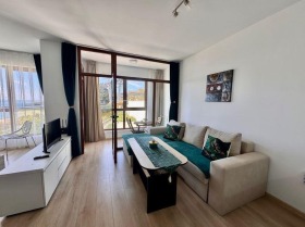 Studio m-t Alen mak, Varna 1