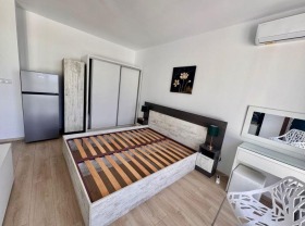 Studio m-t Alen mak, Varna 6