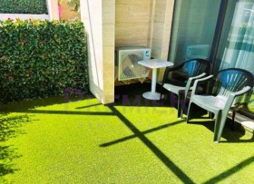 ���� ��� ���� 1-����� | Imot.bg � ����� ������ 10