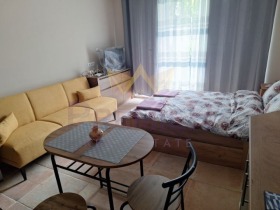 ���� ��� ���� 1-����� | Imot.bg � ����� ������ 6