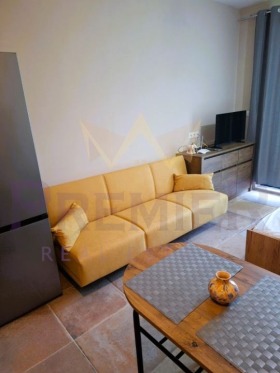 ���� ��� ���� 1-����� | Imot.bg � ����� ������ 5