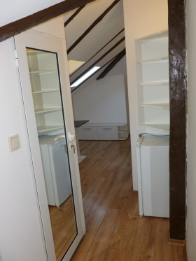 ���� ��� ���� 1-����� | Imot.bg � ����� ������ 12