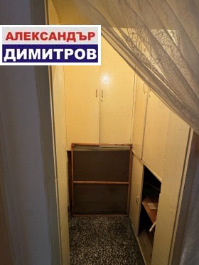 ���� ��� ���� 1-����� | Imot.bg � ����� ������ 5