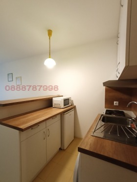 ���� ��� ���� 1-����� | Imot.bg � ����� ������ 11