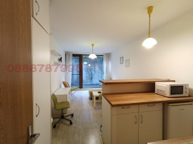 ���� ��� ���� 1-����� | Imot.bg � ����� ������ 10