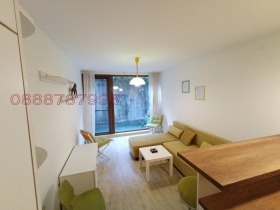 ���� ��� ���� 1-����� | Imot.bg � ����� ������ 13