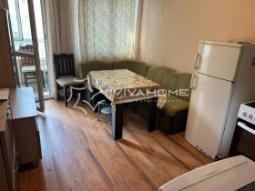 1 chambre Zimno kino Trakiya, Varna 1