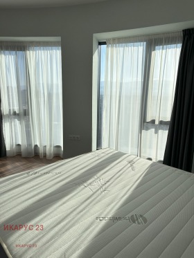 1 bedroom Mladezhki Halm, Plovdiv 6