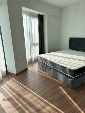 1 bedroom Mladezhki Halm, Plovdiv 7