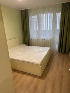    2- | Imot.bg    5