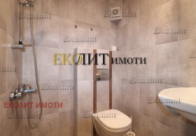    2- | Imot.bg    6