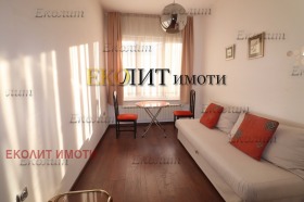 1 спаваћа соба Центар, Софија