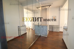    2- | Imot.bg    2