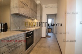    2- | Imot.bg    3