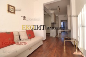    2- | Imot.bg    4