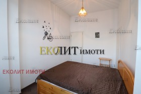    2- | Imot.bg    5